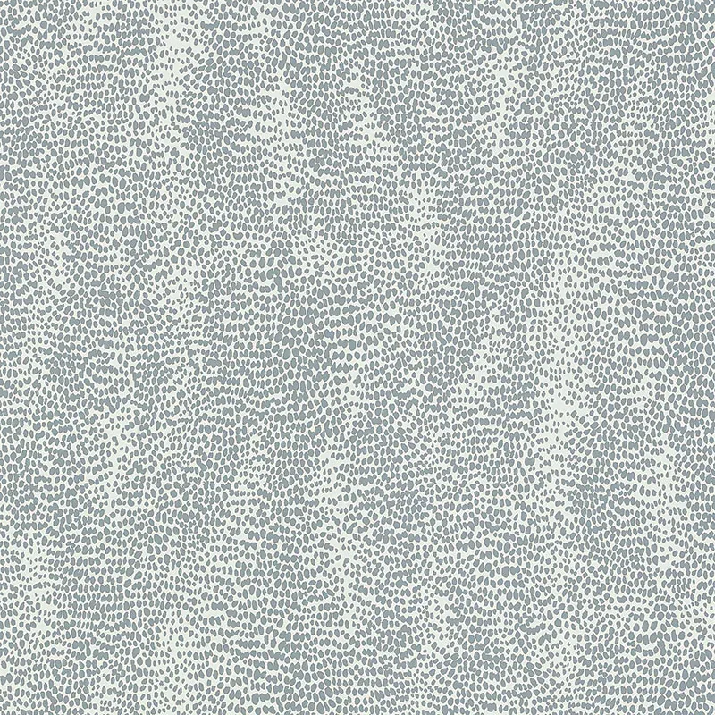 DRIZZLE