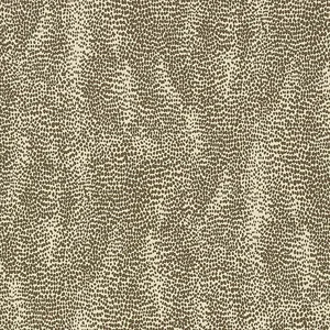 Schumacher DRIZZLE wallpaper, color JAVA, SKU 5007573