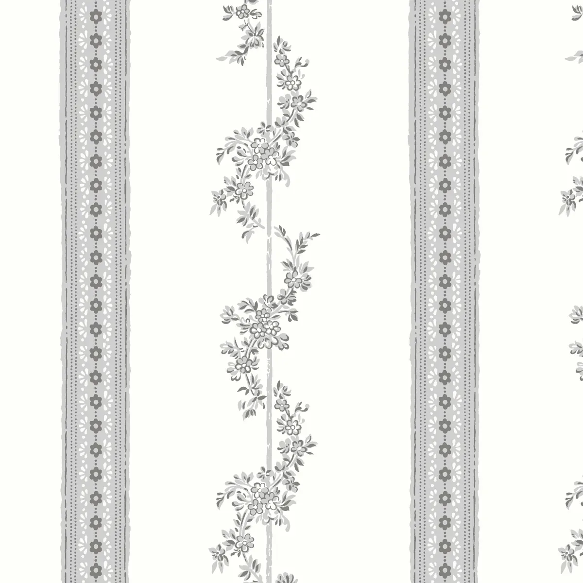 4508 | DROTTNINGHOLM – GREY