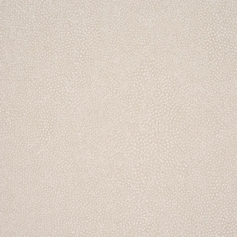 Schumacher DUNBAR SHAGREEN VINYL wallpaper