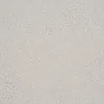 DUNBAR SHAGREEN VINYL - DOVE Schumacher Wallpaper | Wallpape DUNBAR SHAGREEN VINYL DOVE Schumacher Wallpaper wallpaper - SKU 5017262