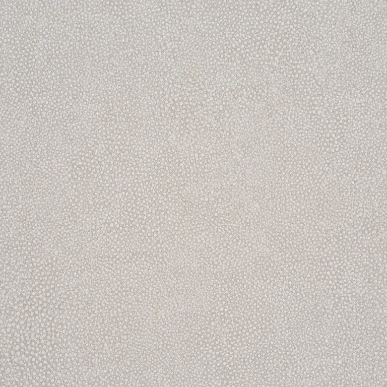 Schumacher DUNBAR SHAGREEN VINYL wallpaper