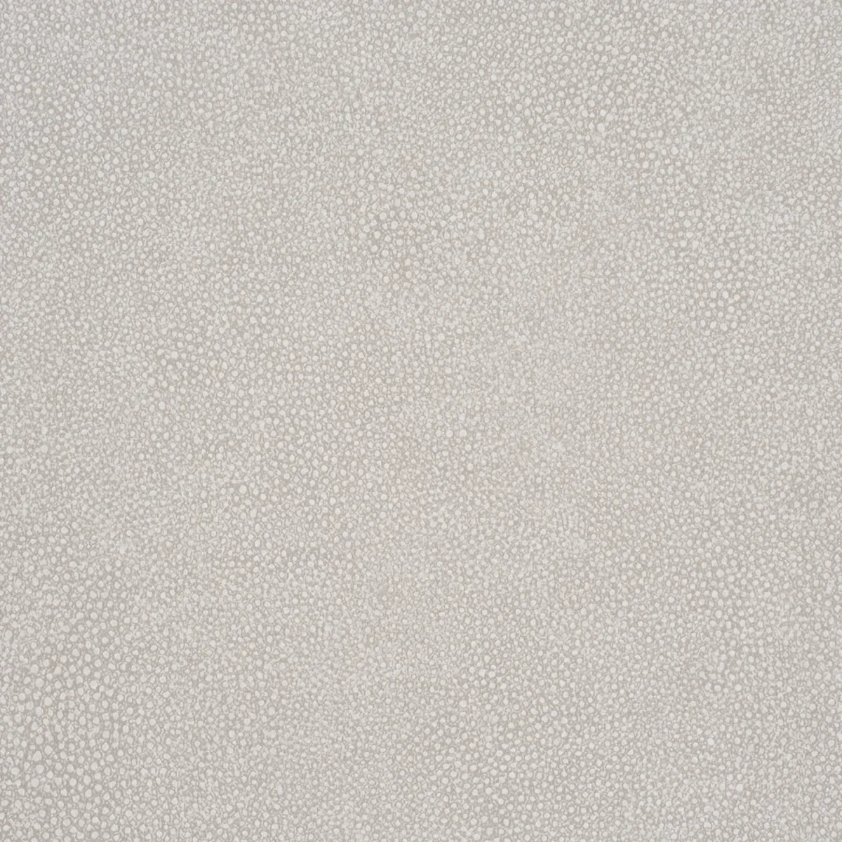 DUNBAR SHAGREEN VINYL
