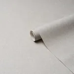 DUNBAR SHAGREEN VINYL - DOVE Schumacher Wallpaper | Wallpape DUNBAR SHAGREEN VINYL DOVE Schumacher Wallpaper wallpaper - SKU 5017262