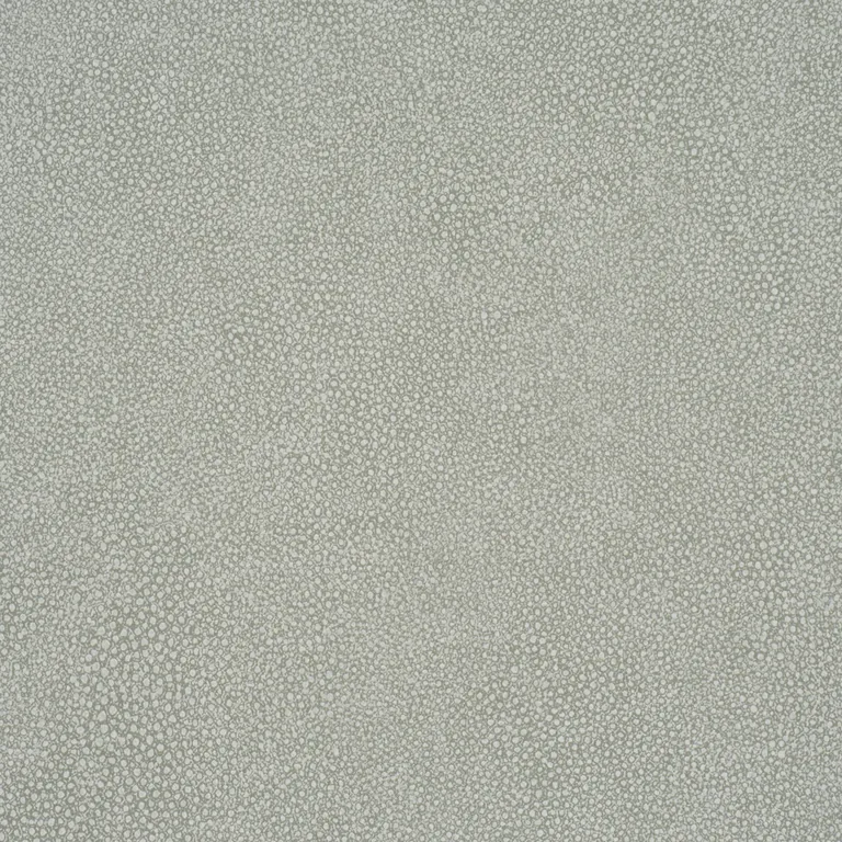 Schumacher DUNBAR SHAGREEN VINYL wallpaper