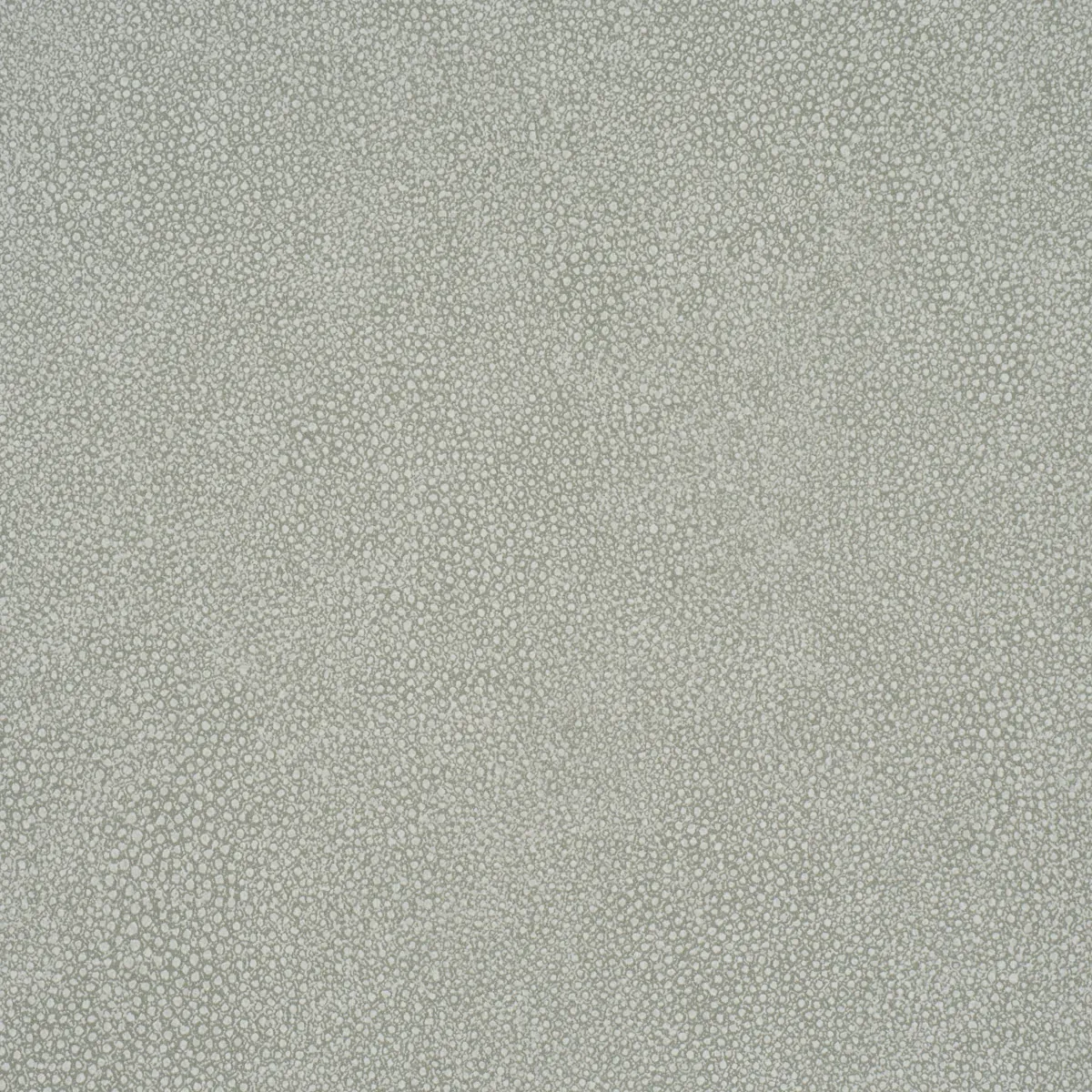 DUNBAR SHAGREEN VINYL