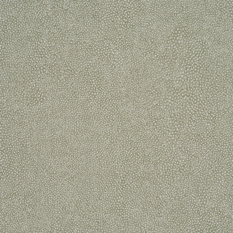 Schumacher DUNBAR SHAGREEN VINYL wallpaper
