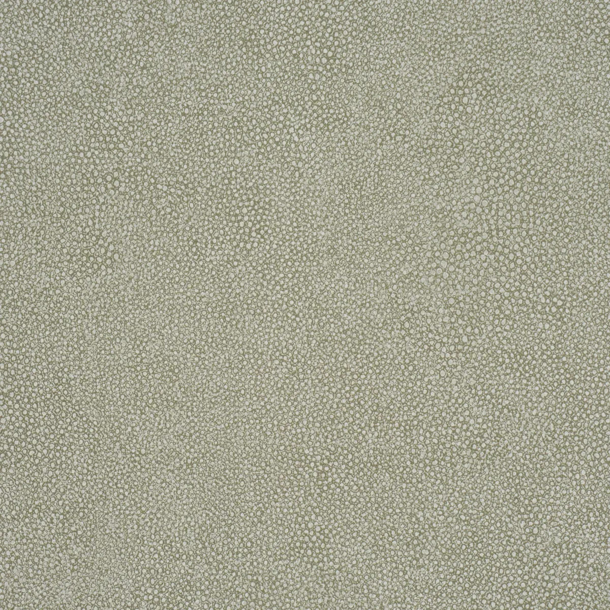 DUNBAR SHAGREEN VINYL