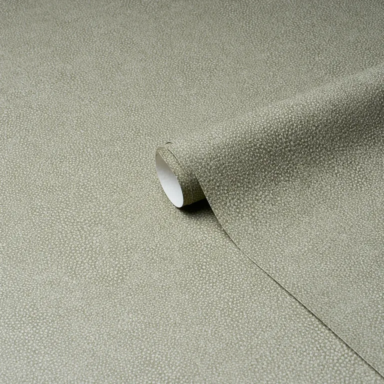 color OLIVE