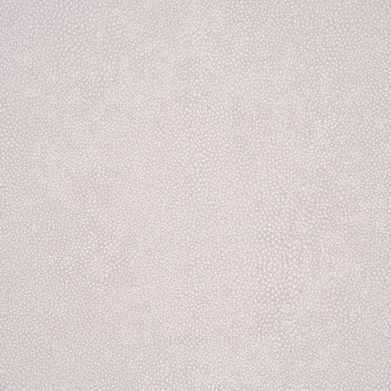 Schumacher DUNBAR SHAGREEN VINYL wallpaper