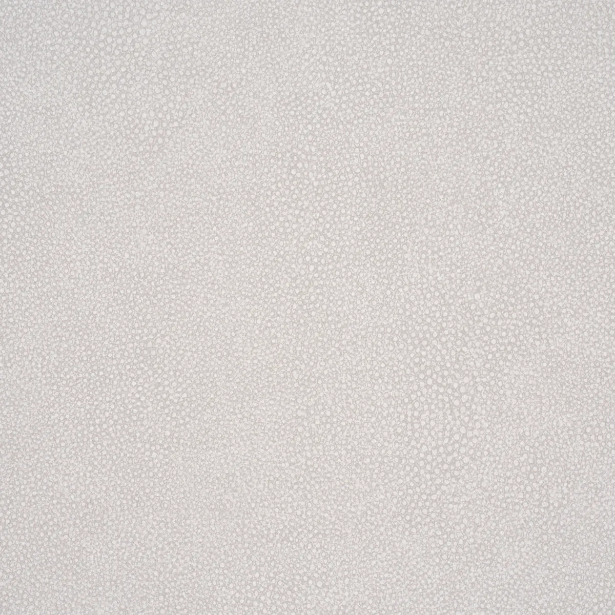 DUNBAR SHAGREEN VINYL