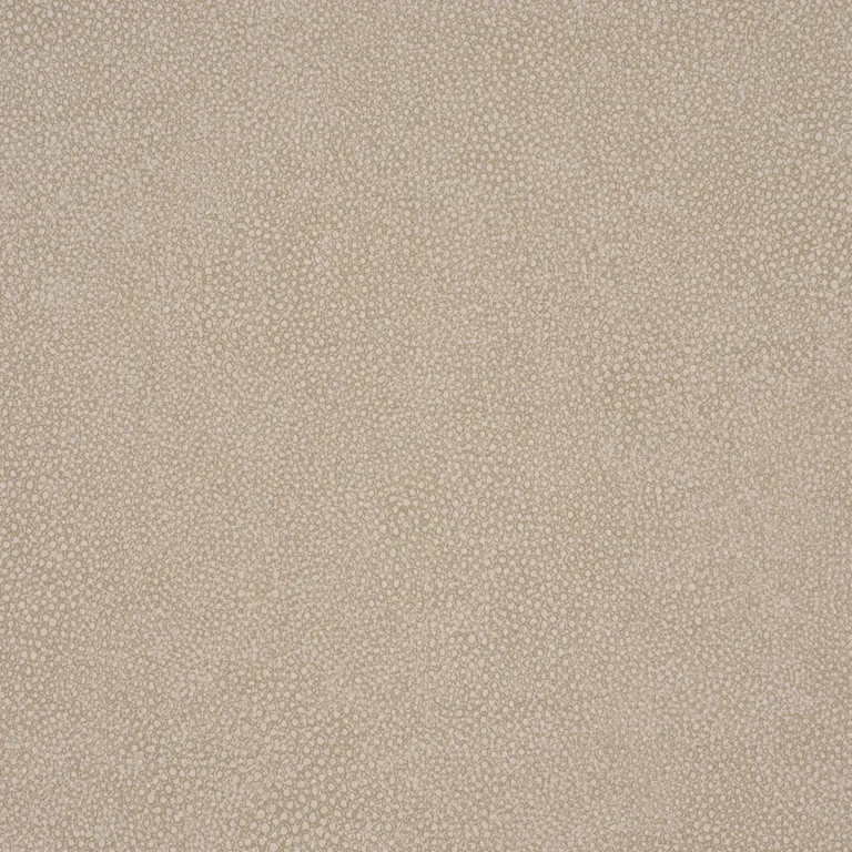 Schumacher DUNBAR SHAGREEN VINYL wallpaper
