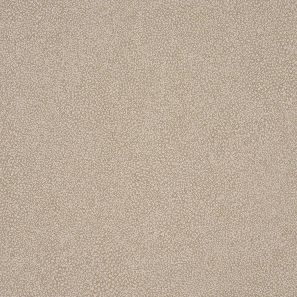 DUNBAR SHAGREEN VINYL SANDSTONE Schumacher Wallpaper wallpaper - SKU 5017263