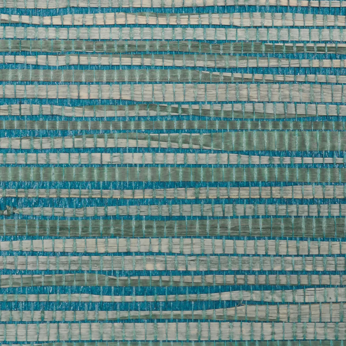 5010341 | DYED RAFFIA – BLUE