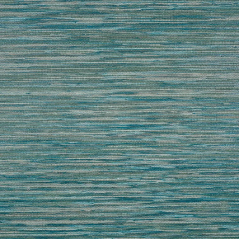 color BLUE