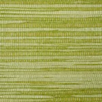 DYED RAFFIA LEAF Schumacher Wallpaper wallpaper - SKU 5010343