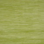 DYED RAFFIA LEAF Schumacher Wallpaper wallpaper - SKU 5010343