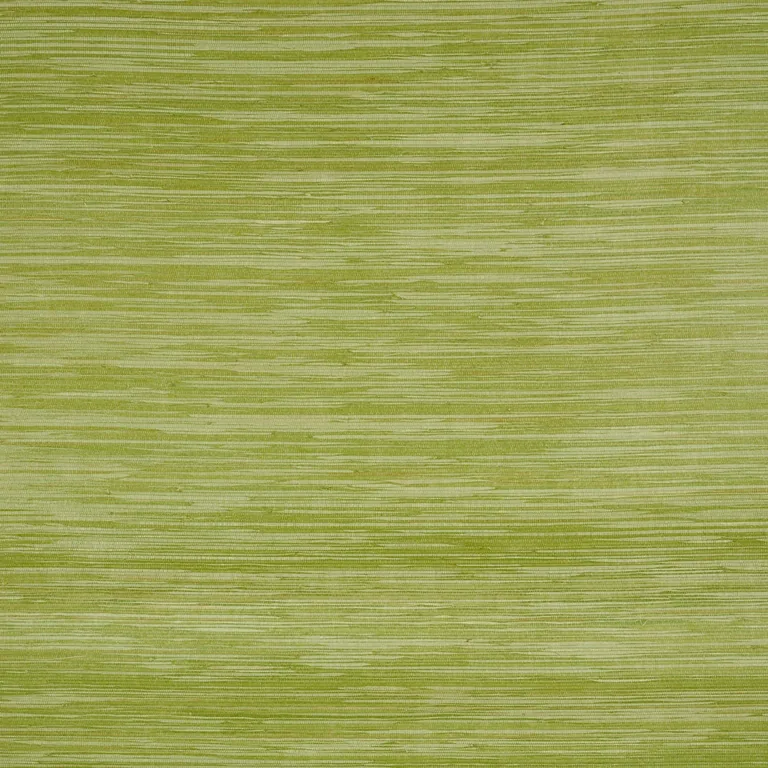 color LEAF
