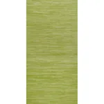 DYED RAFFIA LEAF Schumacher Wallpaper wallpaper - SKU 5010343