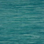 DYED RAFFIA PEACOCK Schumacher Wallpaper wallpaper - SKU 5010342