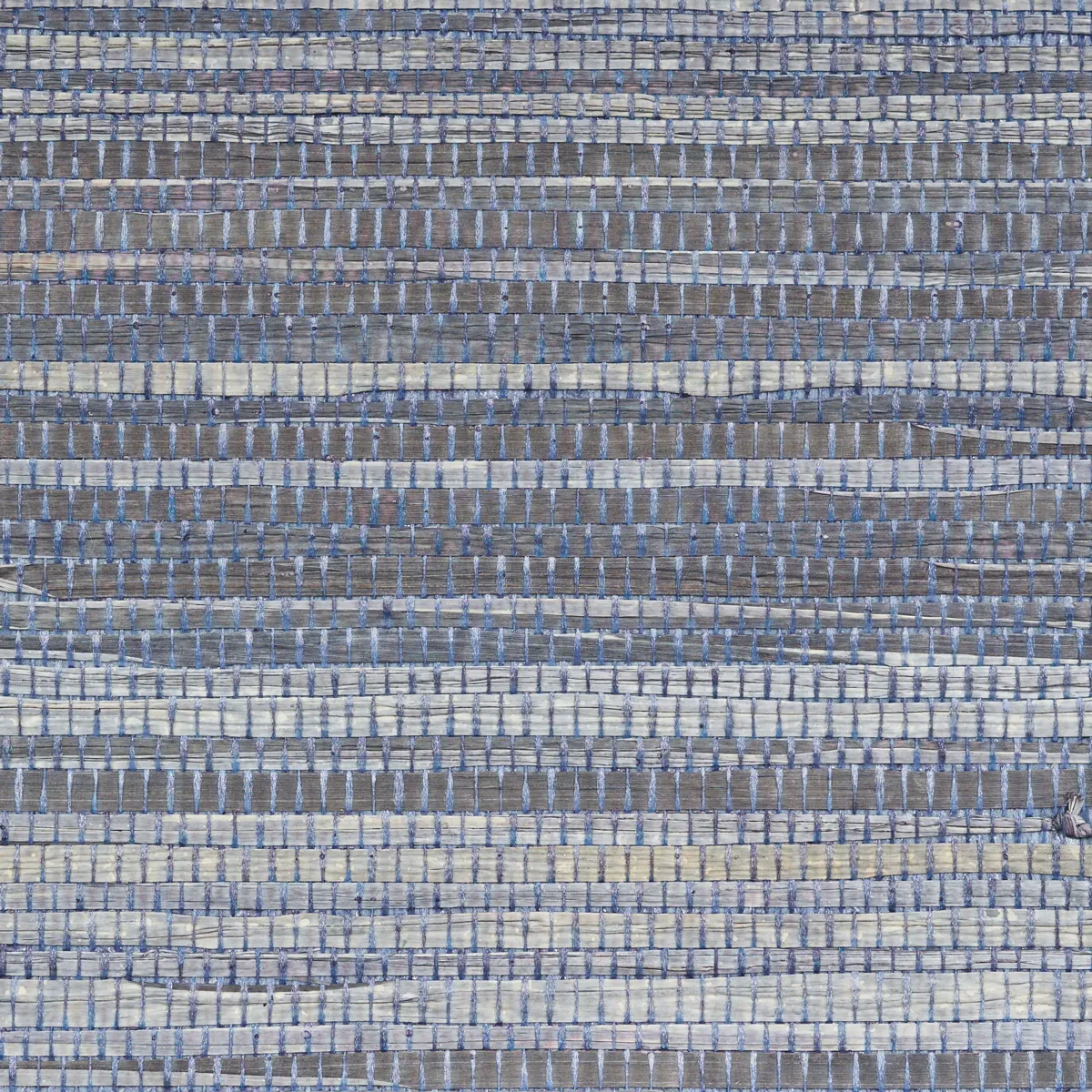 5010340 | DYED RAFFIA – SLATE