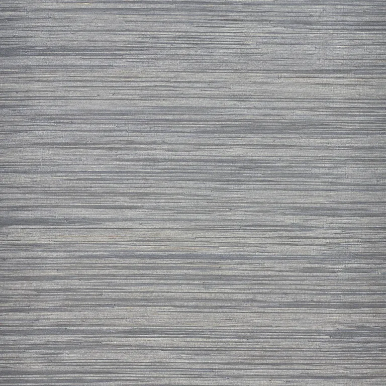 color SLATE