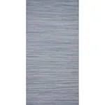 DYED RAFFIA SLATE Schumacher Wallpaper wallpaper - SKU 5010340
