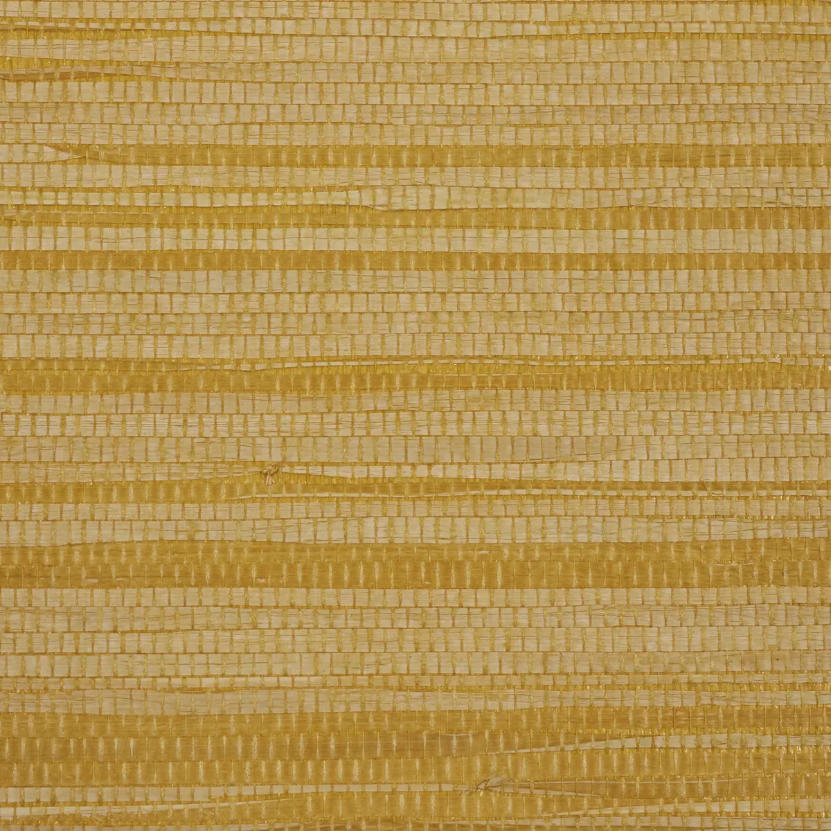 5010344 | DYED RAFFIA – YELLOW