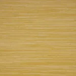 DYED RAFFIA YELLOW Schumacher Wallpaper wallpaper - SKU 5010344