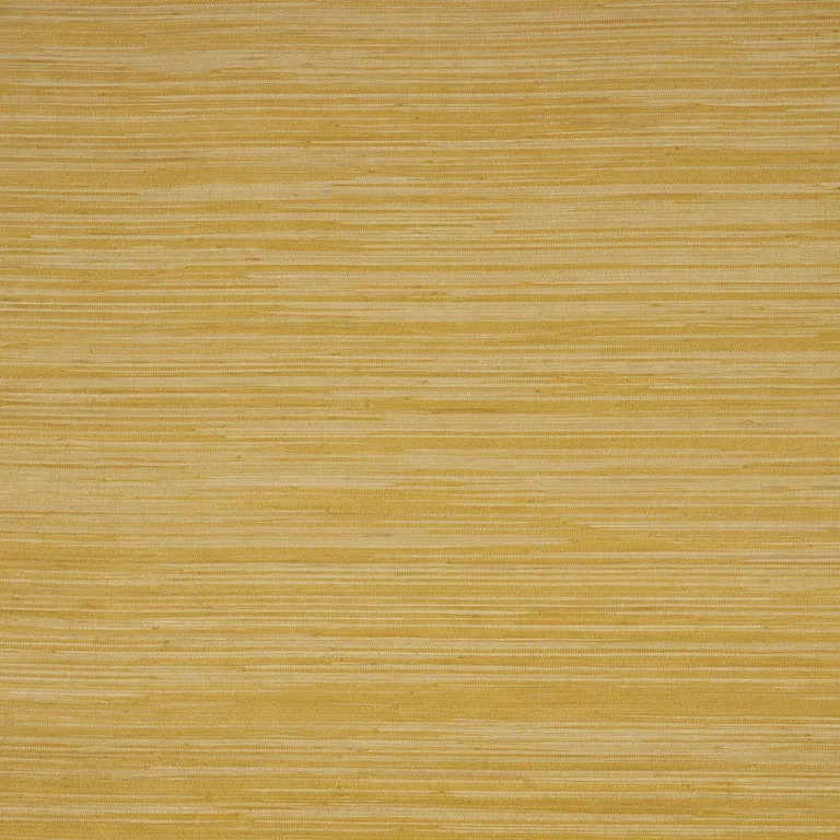 color YELLOW