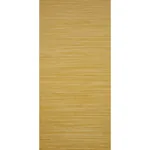 DYED RAFFIA YELLOW Schumacher Wallpaper wallpaper - SKU 5010344