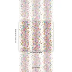 EDWARD STEED'S TOWERS OF FLOWERS MULTICOLOR BURST Schumacher Wallpaper wallpaper - SKU 5016140