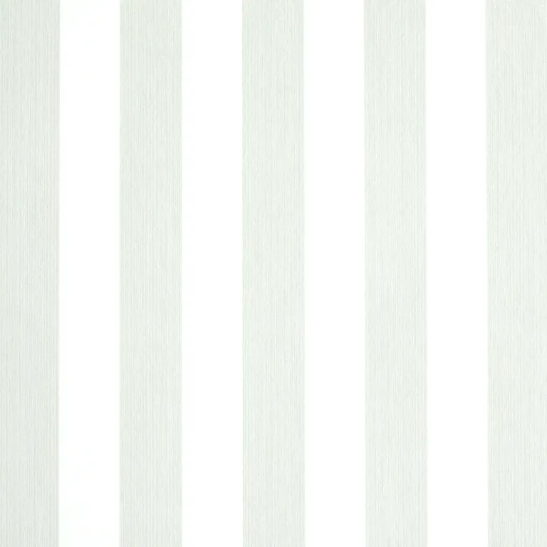 Schumacher EDWIN STRIPE MEDIUM wallpaper