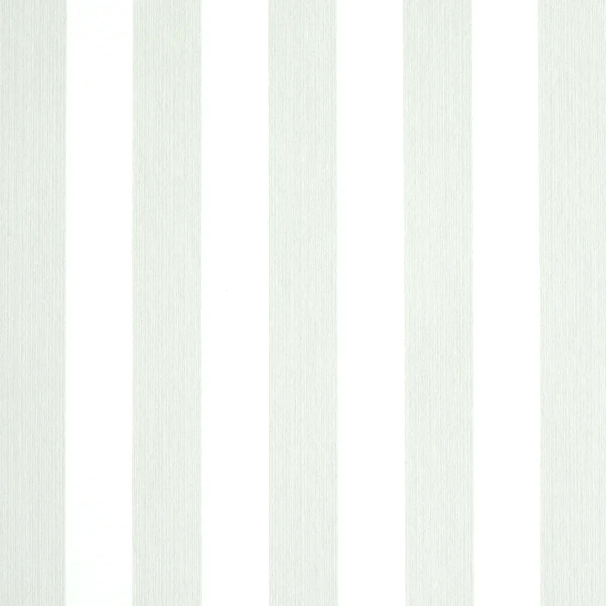 EDWIN STRIPE MEDIUM BIRCH Schumacher Wallpaper wallpaper - SKU 5011896