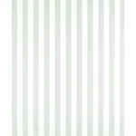 EDWIN STRIPE MEDIUM BIRCH Schumacher Wallpaper wallpaper - SKU 5011896