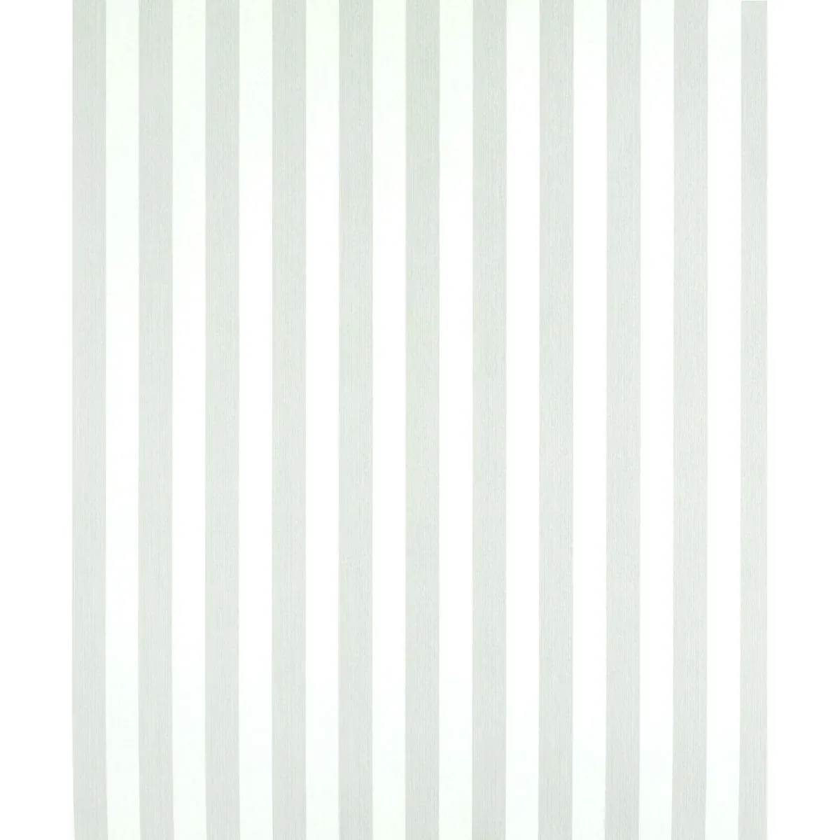 EDWIN STRIPE MEDIUM room view