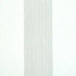 EDWIN STRIPE MEDIUM BIRCH Schumacher Wallpaper wallpaper - SKU 5011896
