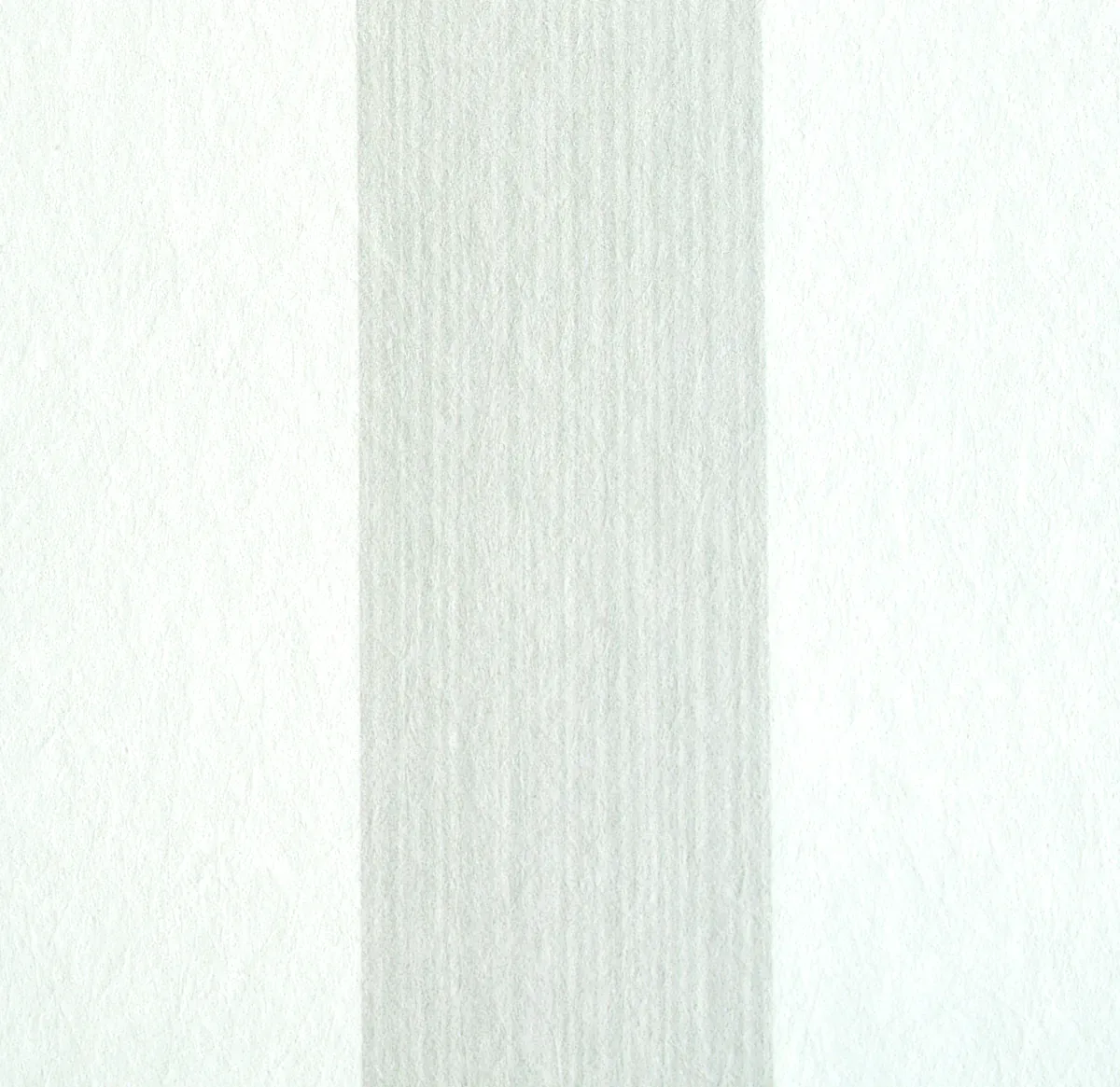EDWIN STRIPE MEDIUM BIRCH Schumacher Wallpaper wallpaper - SKU 5011896