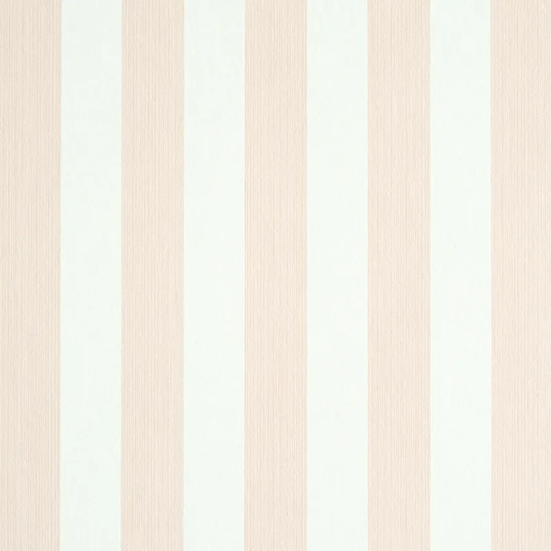 EDWIN STRIPE MEDIUM