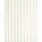 EDWIN STRIPE MEDIUM BLUSH Schumacher Wallpaper wallpaper - SKU 5011894