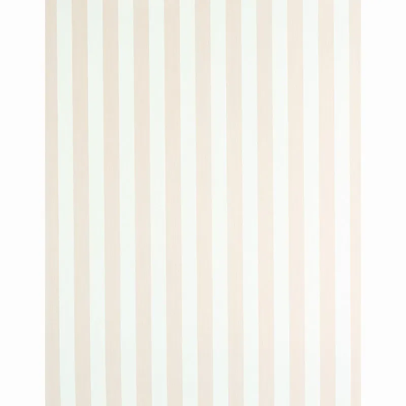 EDWIN STRIPE MEDIUM room view