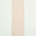 EDWIN STRIPE MEDIUM BLUSH Schumacher Wallpaper wallpaper - SKU 5011894