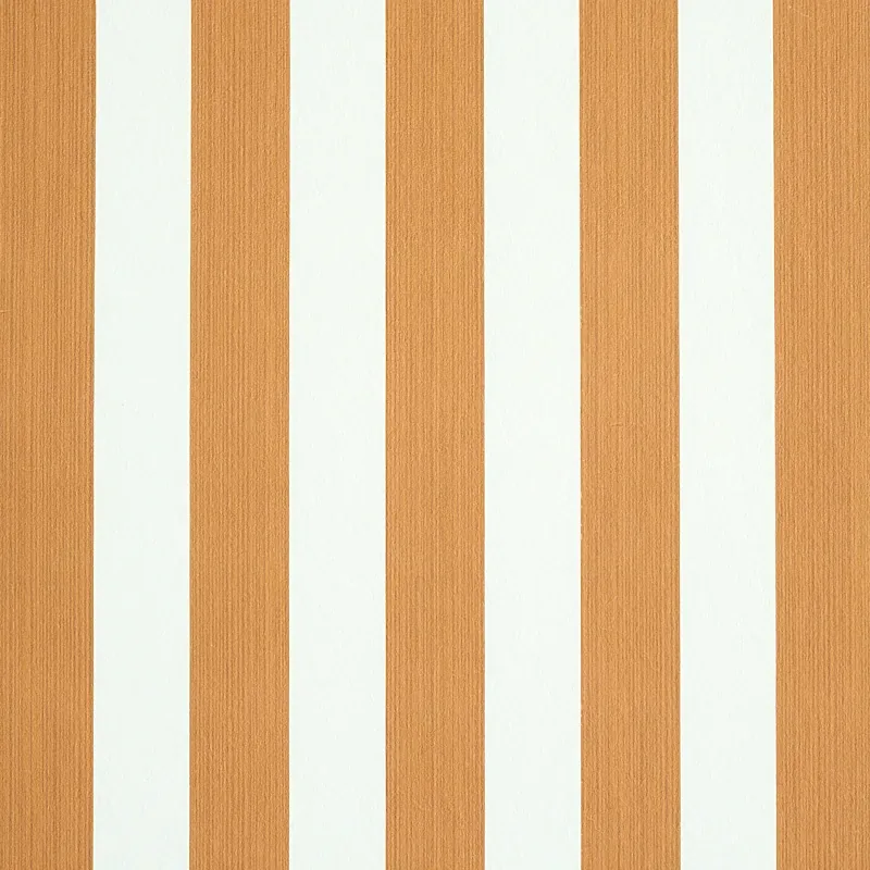 EDWIN STRIPE MEDIUM