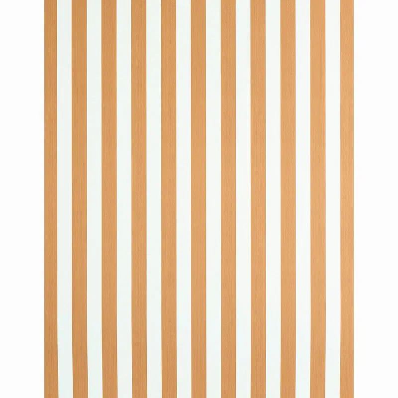 EDWIN STRIPE MEDIUM room view