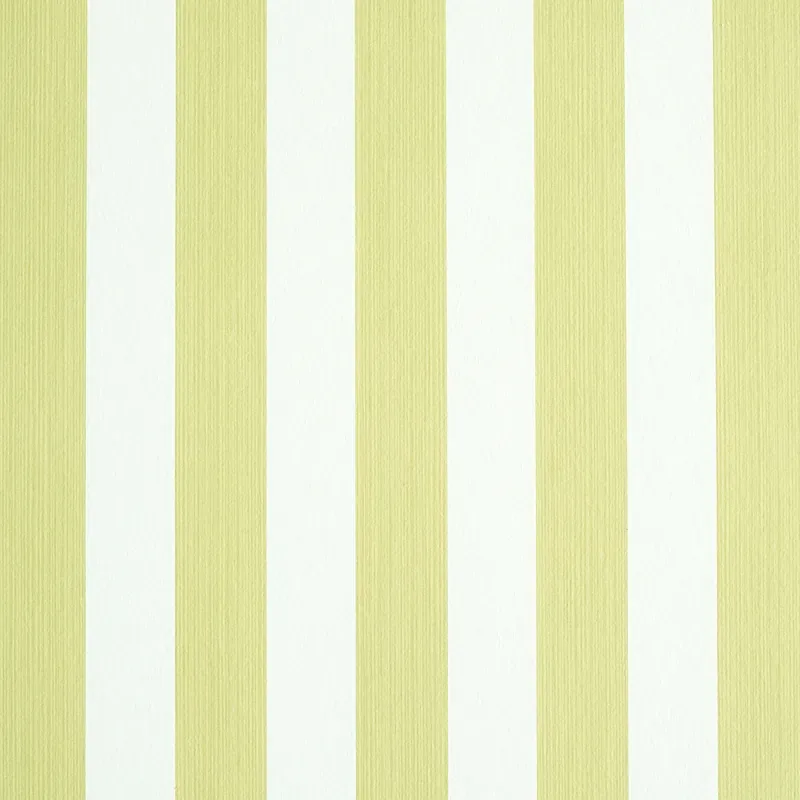 EDWIN STRIPE MEDIUM
