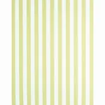 EDWIN STRIPE MEDIUM CITRON Schumacher Wallpaper wallpaper - SKU 5011888