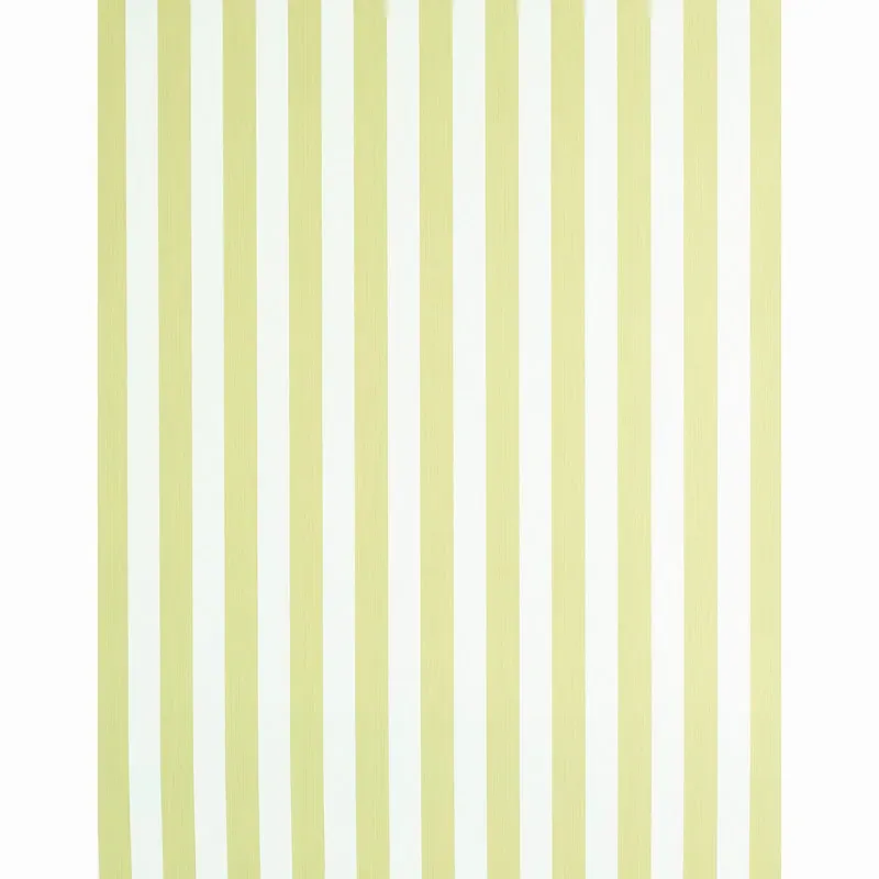 EDWIN STRIPE MEDIUM room view