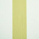 EDWIN STRIPE MEDIUM CITRON Schumacher Wallpaper wallpaper - SKU 5011888