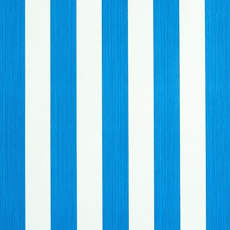 EDWIN STRIPE MEDIUM