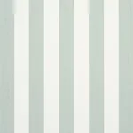 EDWIN STRIPE MEDIUM - EUCALYPTUS Schumacher Wallpaper | Wall EDWIN STRIPE MEDIUM EUCALYPTUS Schumacher Wallpaper wallpaper - SKU 5013613